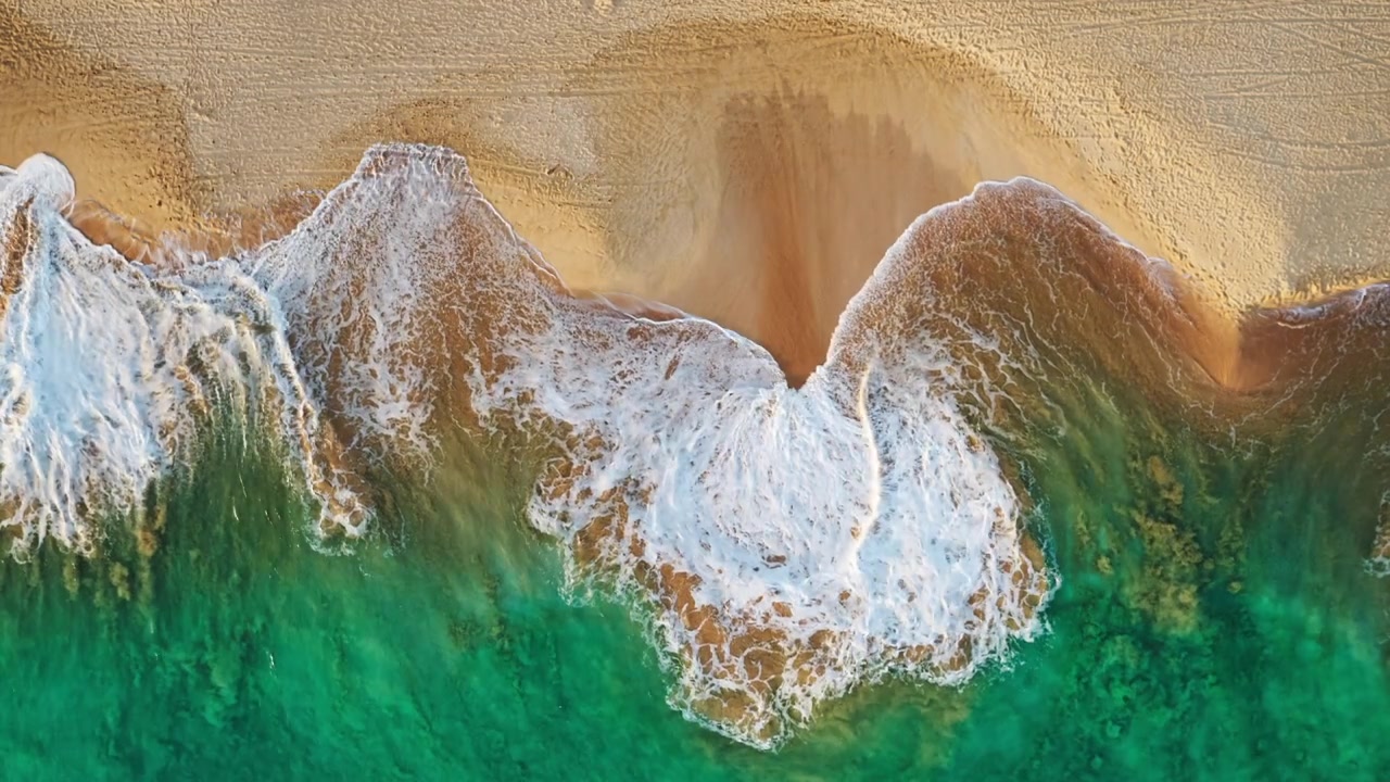 Video zur Traueranzeige 1